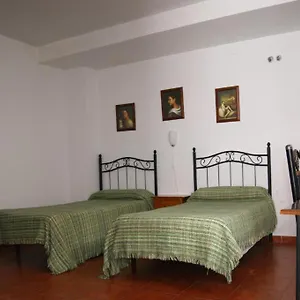 hostal-alcazar-cordoba.es-andalucia.com/