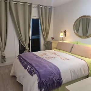 apartamentos-can-buxeres.topbarcelonahotels.com/