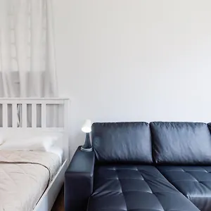 camp-nou-fira-lofts.top-hotels-tarragona.com/