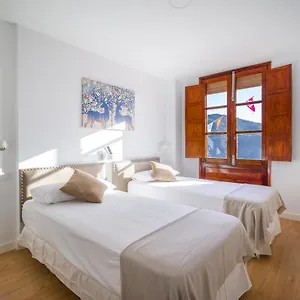 hostal-texeda.in-canary-islands.com/