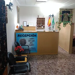 hostal-virgen-del-rocio-ronda.es-andalucia.com/
