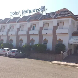 hotel-palmero.es-andalucia.com/