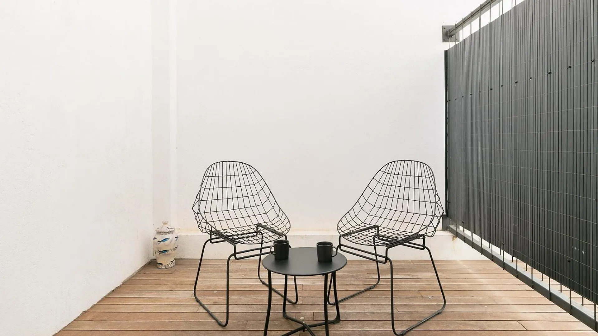 Arte Suites By Olala Homes L'Hospitalet de Llobregat Hotel